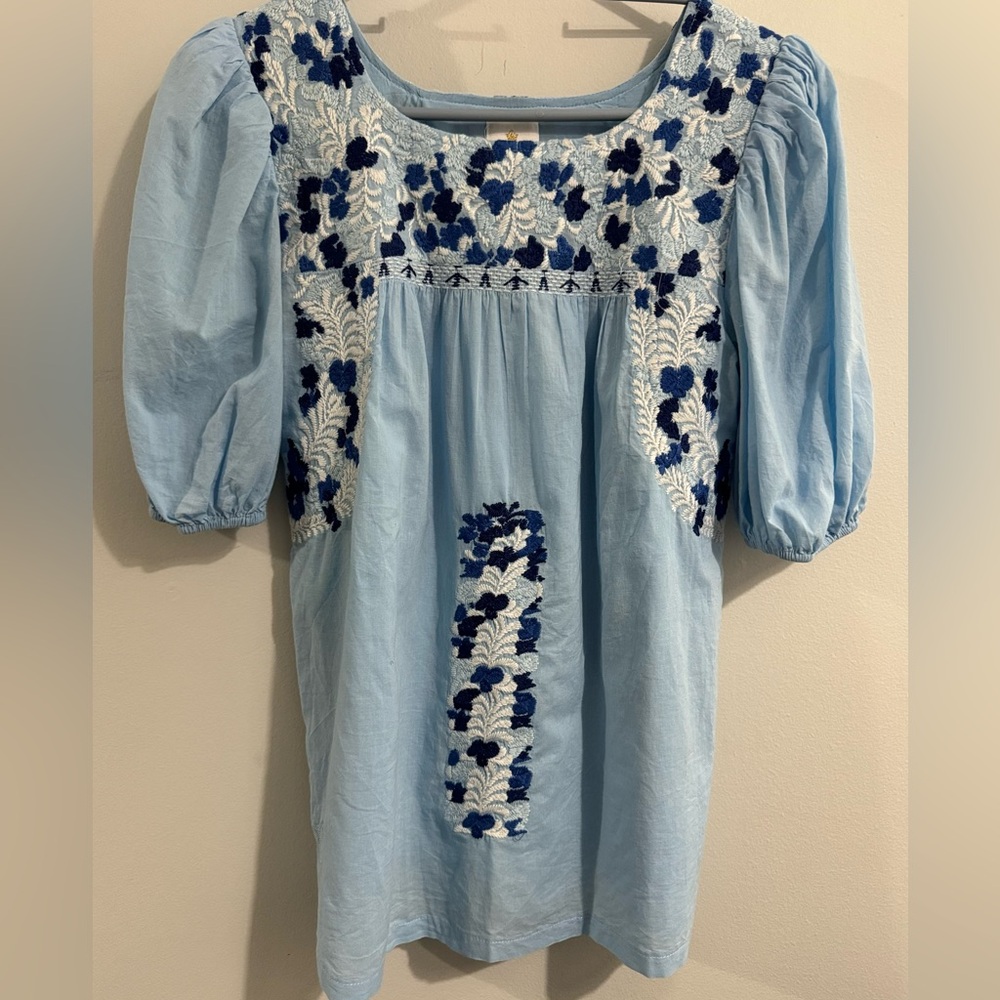 J. MARIE Women's The Sable Top Size XS - Picture 2 of 4